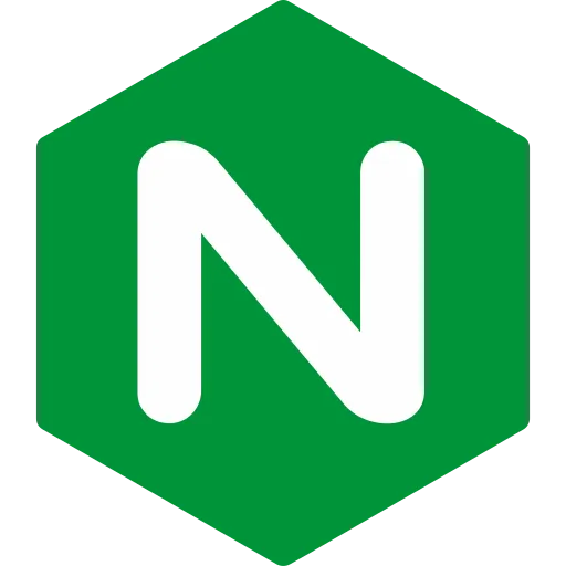 NGINX