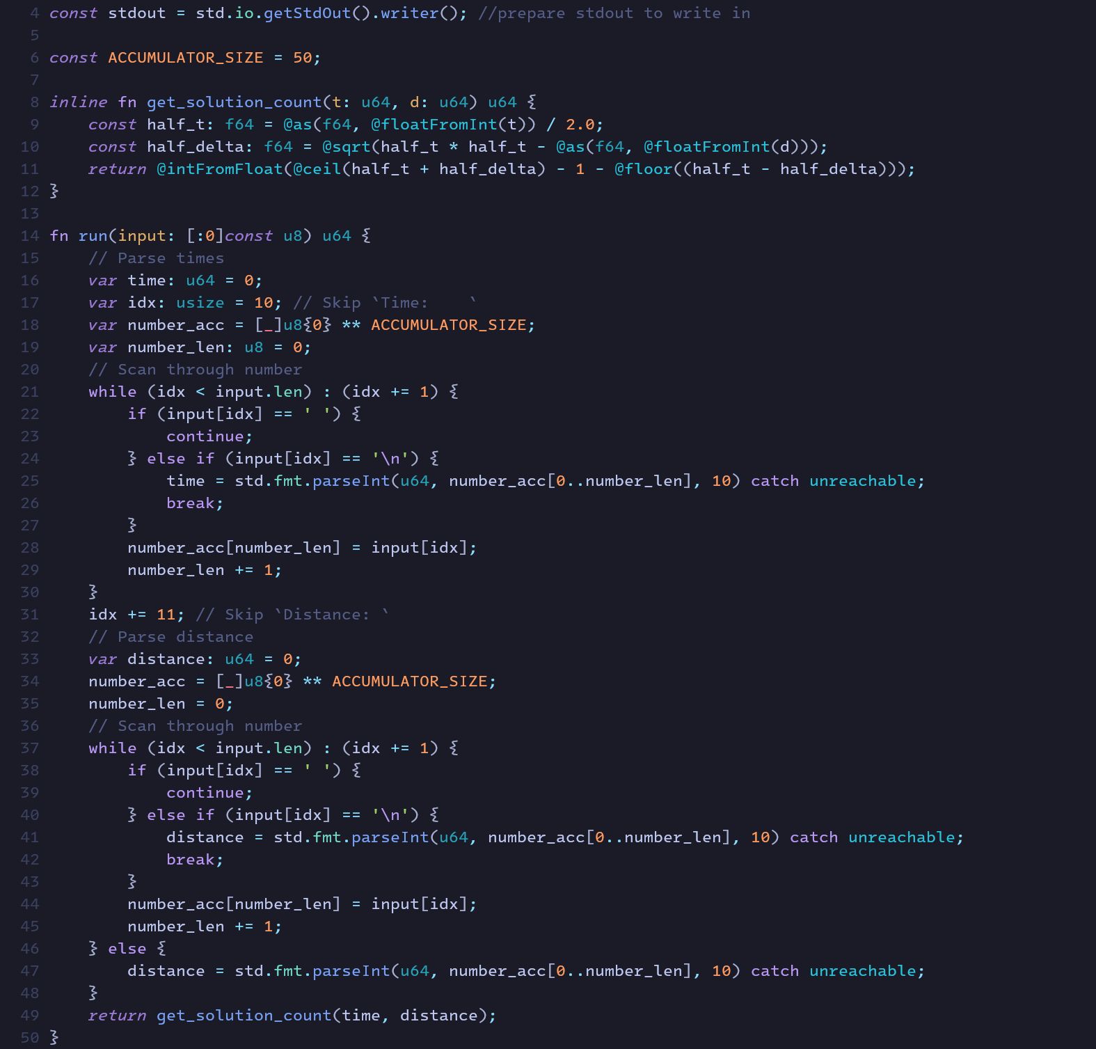 Développement logiciel