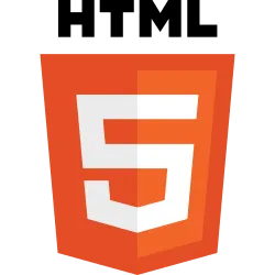 HTML5/CSS3