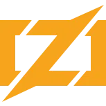 Zig