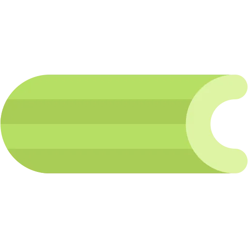 Celery