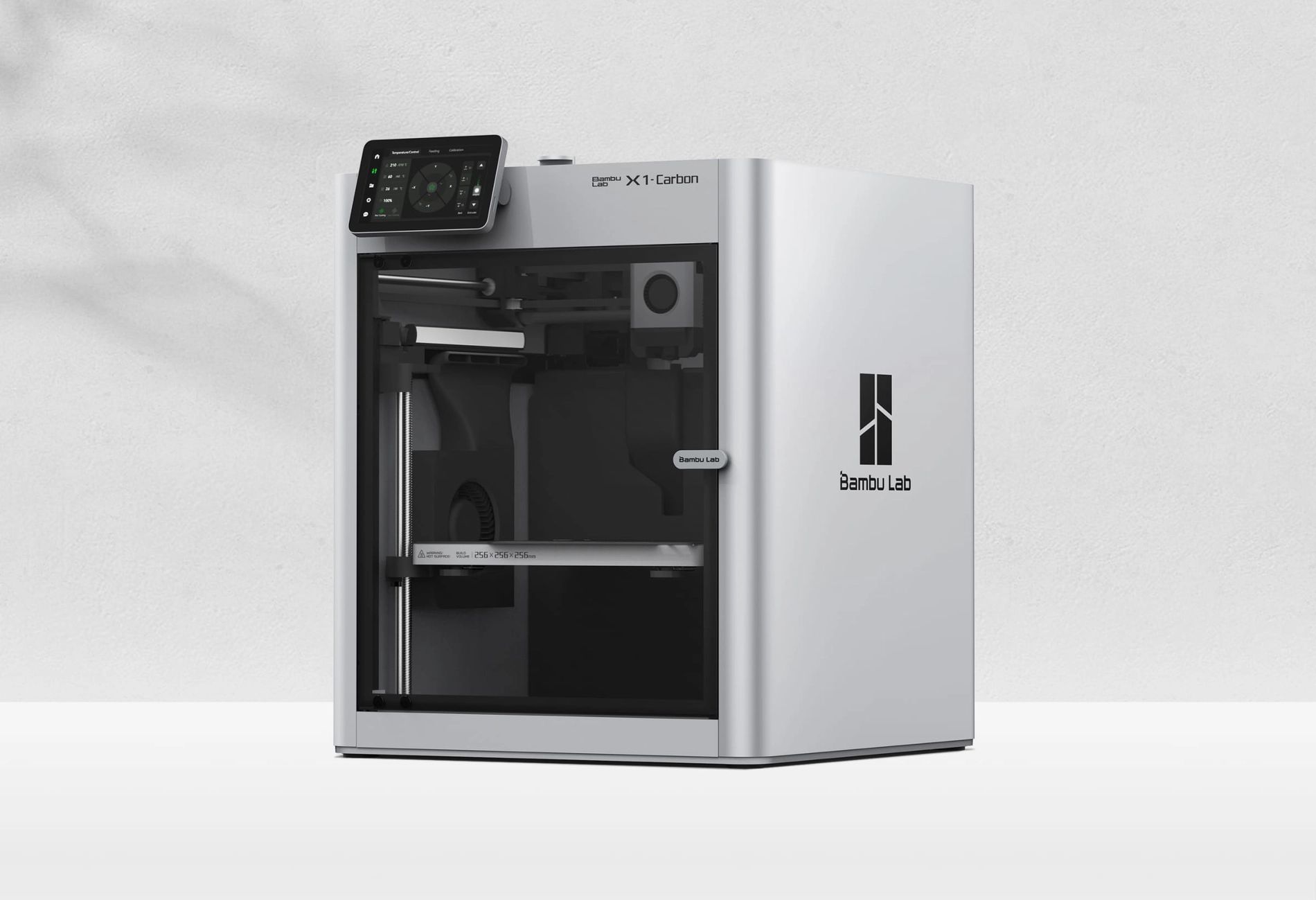Impression 3D