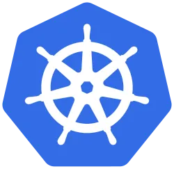 Kubernetes